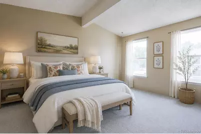 8168 Washington Street #51, Denver, CO 80229 - Photo 20