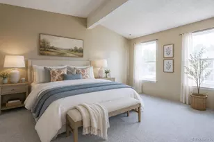 8168 Washington St, Denver, CO 80229 - Photo 20