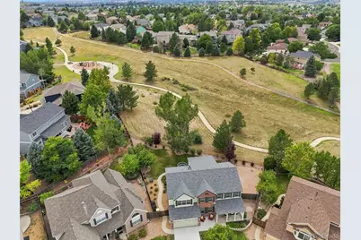 11630 Snowcreek Lane, Parker, CO 80138 - Photo 34