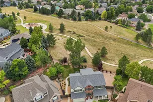 11630 Snowcreek Ln, Parker, CO 80138 - Photo 34