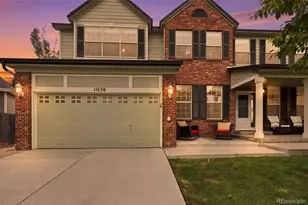 11630 Snowcreek Ln, Parker, CO 80138 - Photo 2