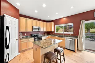 11630 Snowcreek Ln, Parker, CO 80138 - Photo 12