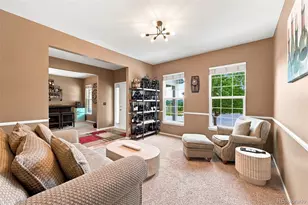 11630 Snowcreek Ln, Parker, CO 80138 - Photo 6