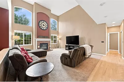 11630 Snowcreek Lane, Parker, CO 80138 - Photo 8