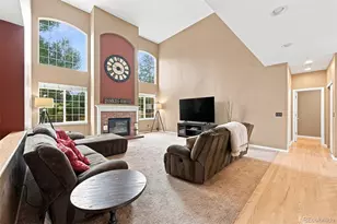 11630 Snowcreek Ln, Parker, CO 80138 - Photo 8