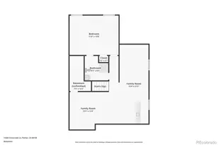 11630 Snowcreek Ln, Parker, CO 80138 - Photo 40