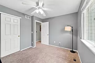 11630 Snowcreek Ln, Parker, CO 80138 - Photo 20