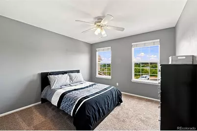 11630 Snowcreek Lane, Parker, CO 80138 - Photo 18