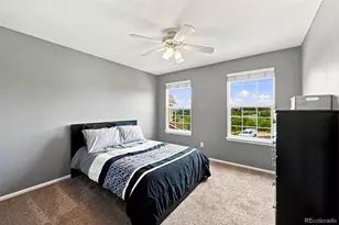 11630 Snowcreek Ln, Parker, CO 80138 - Photo 18