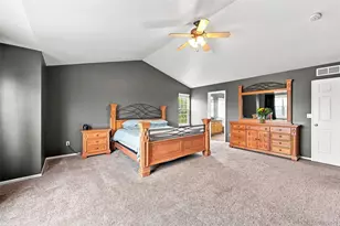 11630 Snowcreek Ln, Parker, CO 80138 - Photo 22