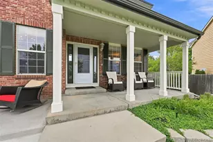 11630 Snowcreek Ln, Parker, CO 80138 - Photo 4