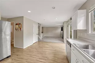 300 Wagonwheel Dr, Fort Lupton, CO 80621 - Photo 42