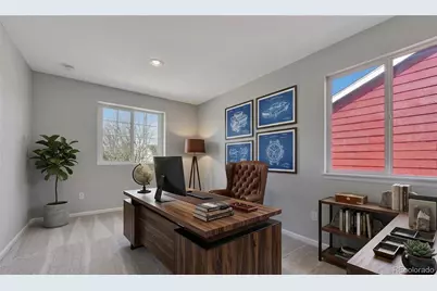 300 Wagonwheel Drive, Fort Lupton, CO 80621 - Photo 10