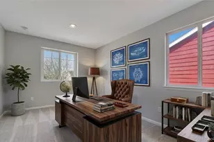 300 Wagonwheel Dr, Fort Lupton, CO 80621 - Photo 10