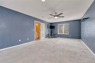 300 Wagonwheel Dr, Fort Lupton, CO 80621 - Photo 46