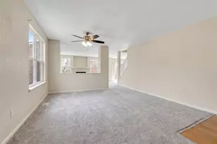 300 Wagonwheel Dr, Fort Lupton, CO 80621 - Photo 30