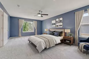 300 Wagonwheel Dr, Fort Lupton, CO 80621 - Photo 6