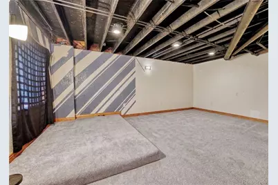 300 Wagonwheel Drive, Fort Lupton, CO 80621 - Photo 24