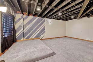 300 Wagonwheel Dr, Fort Lupton, CO 80621 - Photo 24