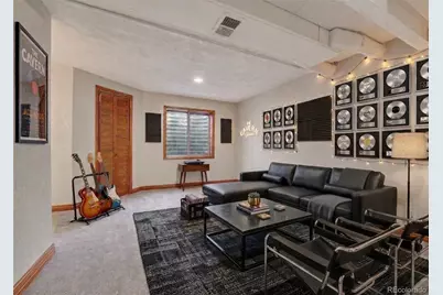 300 Wagonwheel Drive, Fort Lupton, CO 80621 - Photo 12