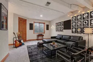 300 Wagonwheel Dr, Fort Lupton, CO 80621 - Photo 12