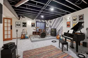 300 Wagonwheel Dr, Fort Lupton, CO 80621 - Photo 14