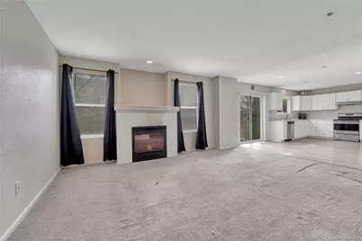 300 Wagonwheel Drive, Fort Lupton, CO 80621 - Photo 38