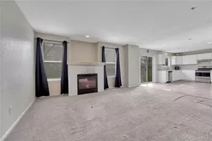 300 Wagonwheel Dr, Fort Lupton, CO 80621 - Photo 38