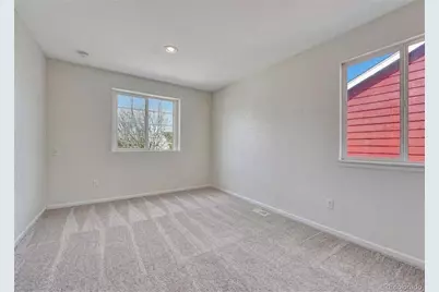 300 Wagonwheel Drive, Fort Lupton, CO 80621 - Photo 22