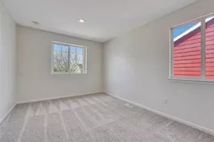 300 Wagonwheel Dr, Fort Lupton, CO 80621 - Photo 22