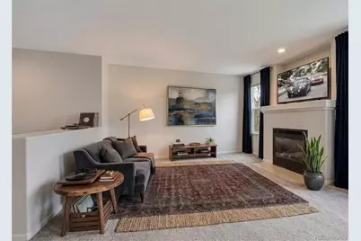 300 Wagonwheel Drive, Fort Lupton, CO 80621 - Photo 4