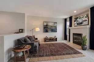 300 Wagonwheel Dr, Fort Lupton, CO 80621 - Photo 4