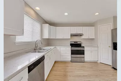 300 Wagonwheel Drive, Fort Lupton, CO 80621 - Photo 28