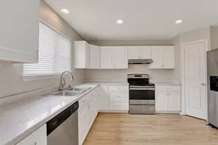 300 Wagonwheel Dr, Fort Lupton, CO 80621 - Photo 28