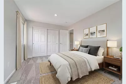 300 Wagonwheel Drive, Fort Lupton, CO 80621 - Photo 8