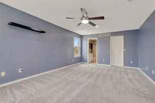 300 Wagonwheel Dr, Fort Lupton, CO 80621 - Photo 34