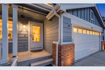 300 Wagonwheel Drive, Fort Lupton, CO 80621 - Photo 2