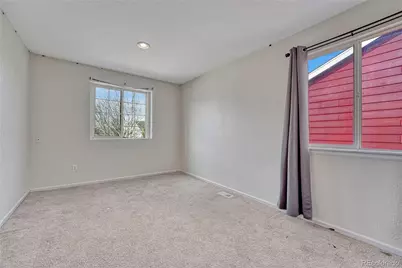 300 Wagonwheel Drive, Fort Lupton, CO 80621 - Photo 50