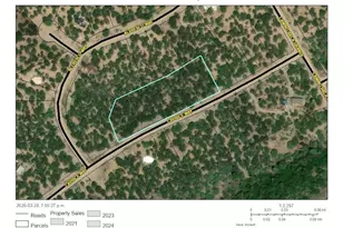 4208 Caprice Way, Crestone, CO 81131 - Photo 1