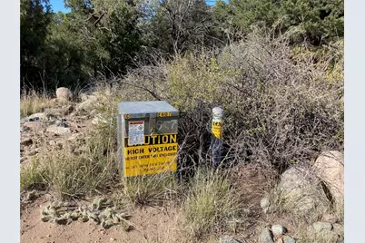 4208 Caprice Way, Crestone, CO 81131 - Photo 14