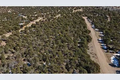 4208 Caprice Way, Crestone, CO 81131 - Photo 6