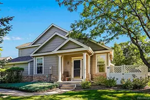 6361 Deframe Way, Arvada, CO 80004 - Photo 1
