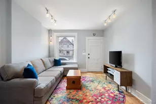 62 S Bannock St, Denver, CO 80223 - Photo 4