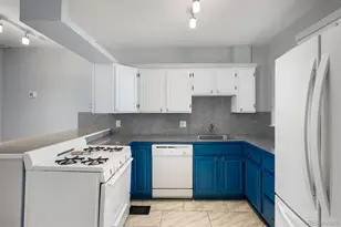 62 S Bannock St, Denver, CO 80223 - Photo 6