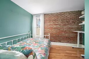 62 S Bannock St, Denver, CO 80223 - Photo 16