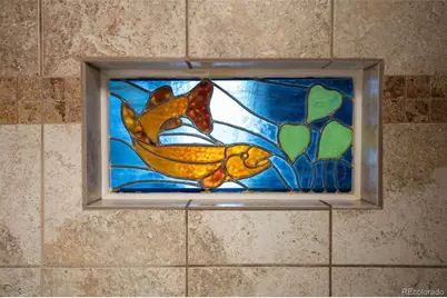 62 S Bannock Street, Denver, CO 80223 - Photo 20