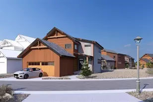 371 Buckhorn Cir, Granby, CO 80446 - Photo 8