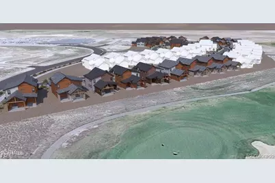 371 Buckhorn Circle, Granby, CO 80446 - Photo 16