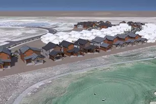 371 Buckhorn Cir, Granby, CO 80446 - Photo 16