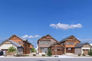 371 Buckhorn Cir, Granby, CO 80446 - Photo 14